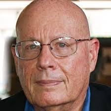 Coincidence of associations. In 2007, I became friends with Gin Wong. We  remained cordial friends until Gin's death in 2017, just shy of his 95th  birthday. At our Golden Legion Reunion, I