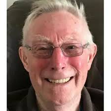 Death notices and funeral announcements in The Chronicle Newcastle from  July 7 to July 14