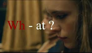 nymph(o)maniac görsel ile ilgili görsel sonucu