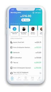 You can transact in over 150 supported currencies without incurring any currency conversion fees when. Bigpay Visa Prepaid Card Hardwarezone Forums