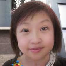 mabel chau (@sigmah123)