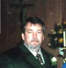 Phillip Charles Morgan, Jr.