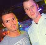 Wynn & Smith Discography: Vinyl, CDs, & More