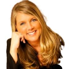 Robertson County Top 10 Divorce Family Law Attorneys