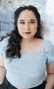 Press Gallery 2024-2025 Season