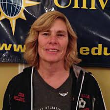 UMPI Alumni Stories: Your Wings Journeys