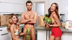 James Deen: The Well-Hung Boy Next Door | GQ