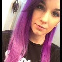 Anne Starkey's Instagram, Twitter & Facebook