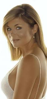 FABULOUS FILMS & STARS