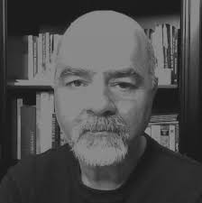 iss #culture #purpose #leadership #humancapital