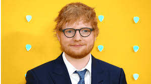 Ed Sheeran announces new album 'Subtract' to drop May 5