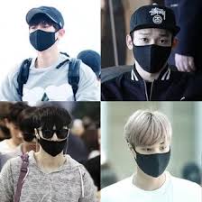 100 gambar cowok keren pake snapback paling baru infobaru. Jual Produk Anti Debu Masker Mulut Termurah Dan Terlengkap Maret 2021 Bukalapak