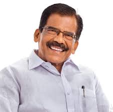 Damian Roy (@damianification) • Facebook