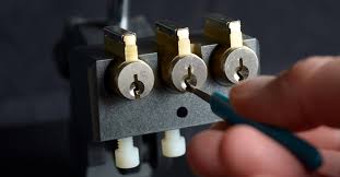 We have many years of experience with car picking and have all. Locksmith Felton What Makes Pro Lock Safe The Best In The Business