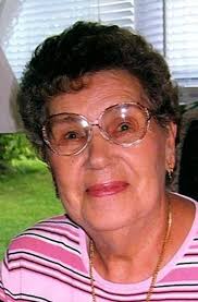 Most Recent Obituaries