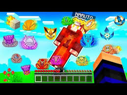 Olá prazer eu sou o al3ssio e bem vindo ao meu canal eu sou um canal de jogos e bom eu tenho uma conta no instagram chamada al3ssiods_ofc esse voce me seguir. Download Addons Mp4 Mp3 3gp Naijagreenmovies Fzmovies Netnaija