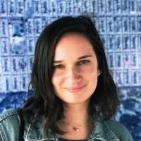 30+ "Sugrue" profiles