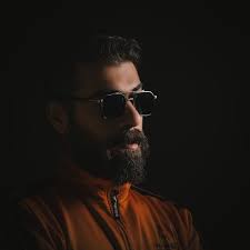 Anwar Awad (@enver.photo) • Instagram photos and videos