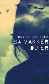 Bilderesultat for forelskelse bøker