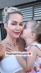 I want to address the teeny tiny handful of comments about the last reel I  posted. I shouldn’t have to caveat each post with the fact that I love my  daughter but it seems a handful of Karen’s have got ...