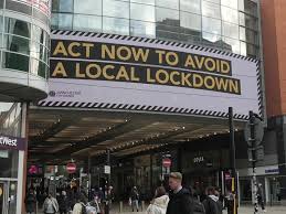 South african government www.gov.za let's grow south africa together Coronavirus Three Tier Lockdown System Aims To Get Covid 19 Under Control By Christmas Says Minister Politics News Sky News