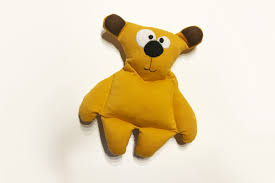 Hierfür braucht ihr kein schnittmuster. Nahen Fur Kinder Talu De