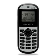 Sep 07, 2021 · howe can i get to main menu through secret codes to unlock my device by carrier? Alcatel One Touch 109 Secret Codes