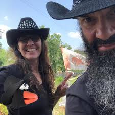 Sobeys lack of Canada-made product tags