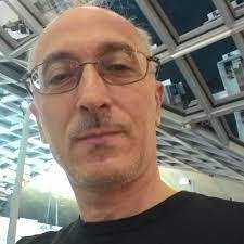 .stefano vecchia in football manager 2021, rosenborg, sweden, swedish, eliteserien, stefano reviews, stefano vecchia in football manager 2021, rosenborg, sweden, swedish, eliteserien. Stefano Vecchia Stefanovecchia Twitter