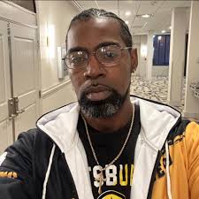 Any experience with Landstar for owner ops?