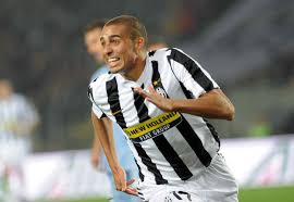 Join the discussion or compare with others! Pin On Juventus Fc