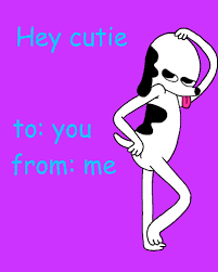 Satu sidang media dikeluarkan mengenai syarat minimum sebagai syarat kemasukan sbp 2017. Putera Puteraadamlol 671 Answers 436 Likes Askfm