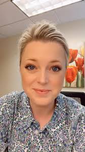 Katie J. McCoy (@blondeorthodoxy) • Instagram photos and videos