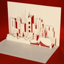 Gut pop up karten vorlagen solche können adaptieren in für karten vorlagen. Pop Up Karten Frankfurt Pop Up Karten Vorlagen Pop Up Karten Pop Up Karte Basteln