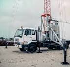 Cell On Wheel - On Truck - Tantri Towers