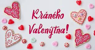 Den svatého valentýna (zkráceně také valentýn) se slaví v anglosaských a dalších zemích každoročně 14. Darek Od Colorland Idealni Na Svatek Valentyna Inspirace Colorland Cz