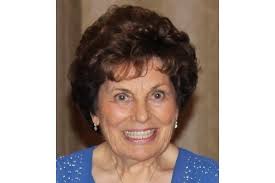 Lucille Wiorek Obituary (2019)