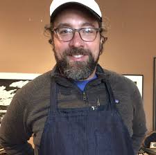 Spanish CLAM 2023 Annual Meeting Program