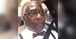 Donald Kerry Higginbottom Obituary