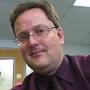 Profile Picture of Josh Shepherd | University of Kentucky College of Medicine (@uky.edu) on Google