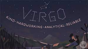 Withdrawn and lonely from time to time. What S Your Zodiac Sign The 12 Zodiac Symbols