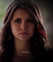 Elisha Robinson Jodie Colvin Norwich