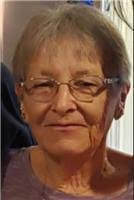 Search Vicky Ellis Obituaries and Funeral Services