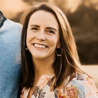 30+ "Tracy Ccc" profiles