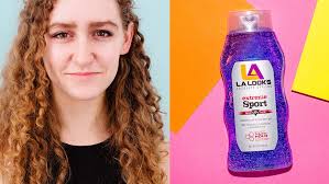 Right from washing to styling curly hair, here are some mistakes you should be avoiding. This 3 Hair Gel Is The Curl World S Best Kept Secret Glamour
