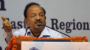 Cabinet members can propose bills, but members of congress must introduce it. Narendra Modi India Pm Announces His Biggest Cabinet Reshuffle Bbc News