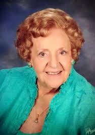 Sunny Collins Obituary