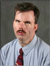 Distinguished Alumni and Rising Stars Added to Althoff Catholic's Hall of  Inspiration