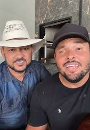 TRAVESSIA DO ARAGUAIA