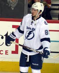 He won the art ross trophy as the nhl's top. Nikita Igorewitsch Kutscherow Wikipedia